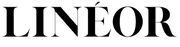 LinéorUK