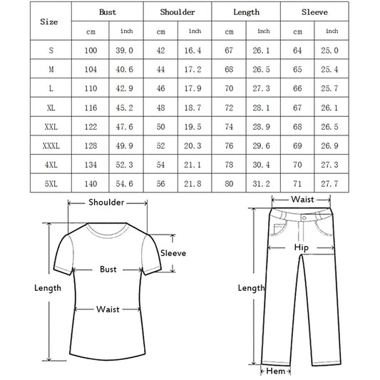 Winter Men's Fleece Thicker Sweater Coat