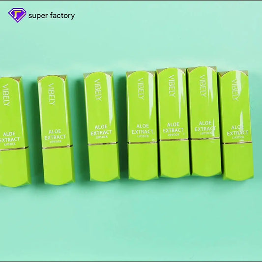 Natural ThermaKiss™